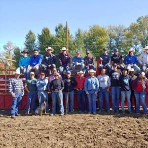 Meet your Posher, Kailani